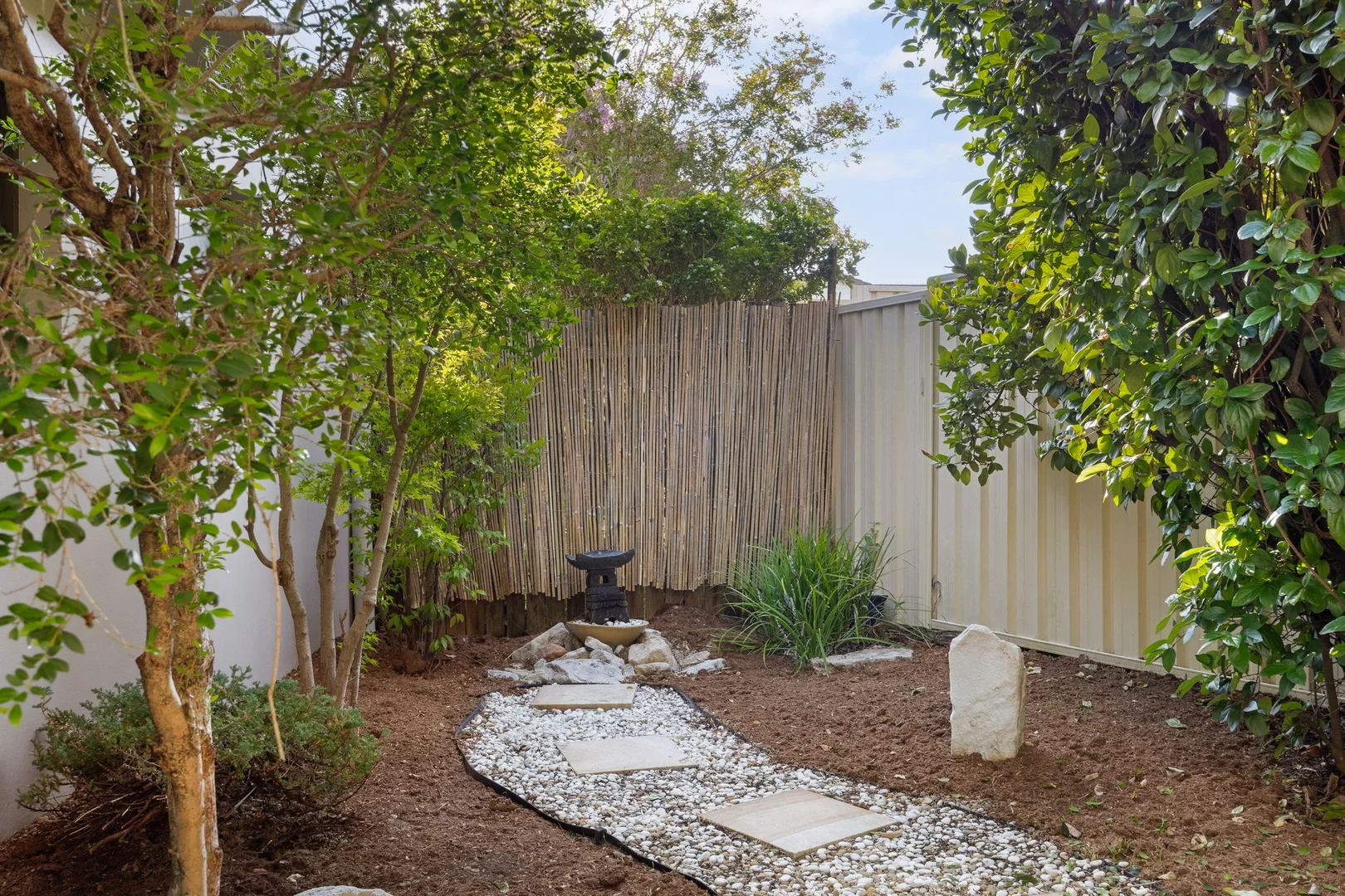 Additional image 25 of 67 High Street, Strathfield NSW 2135