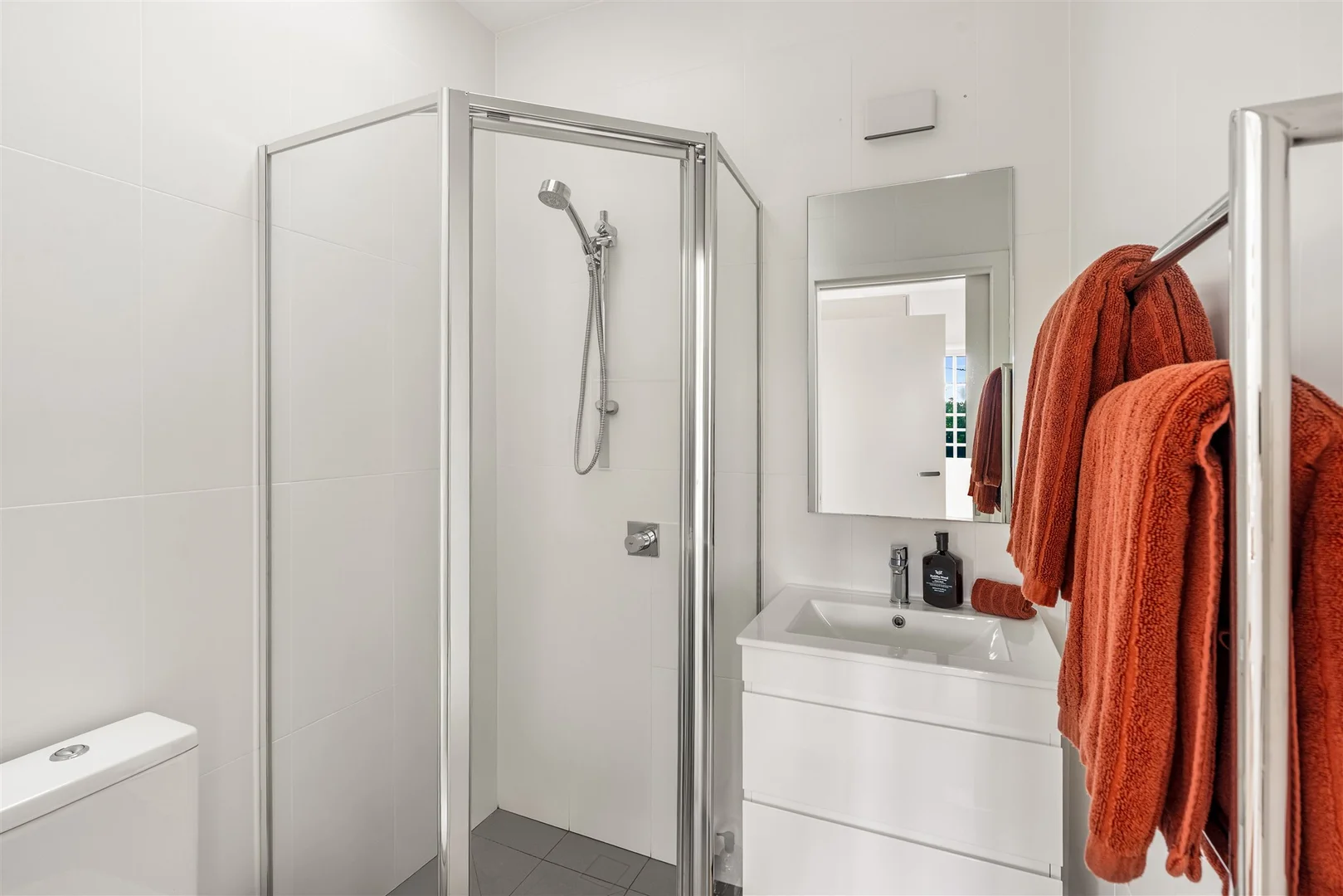 Additional image 23 of 5 Carrington Street, Bowral NSW 2576