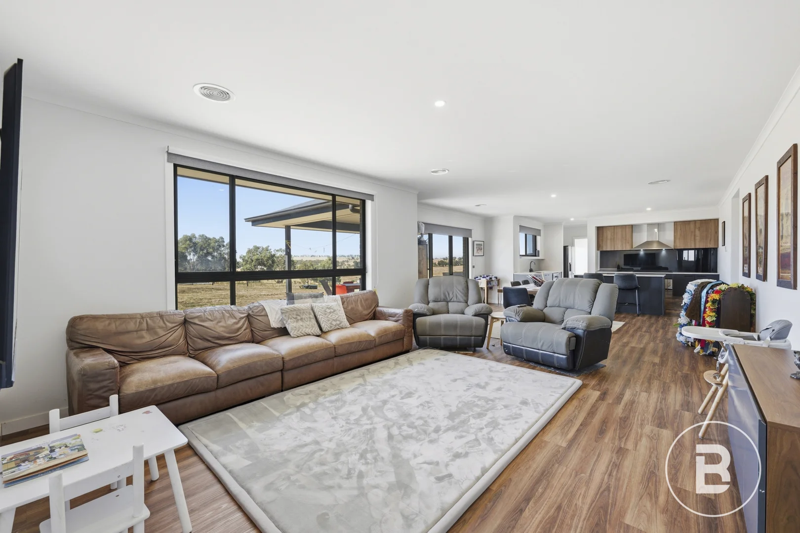 Additional image 5 of 53 Baldwins Road, Trawalla VIC 3373