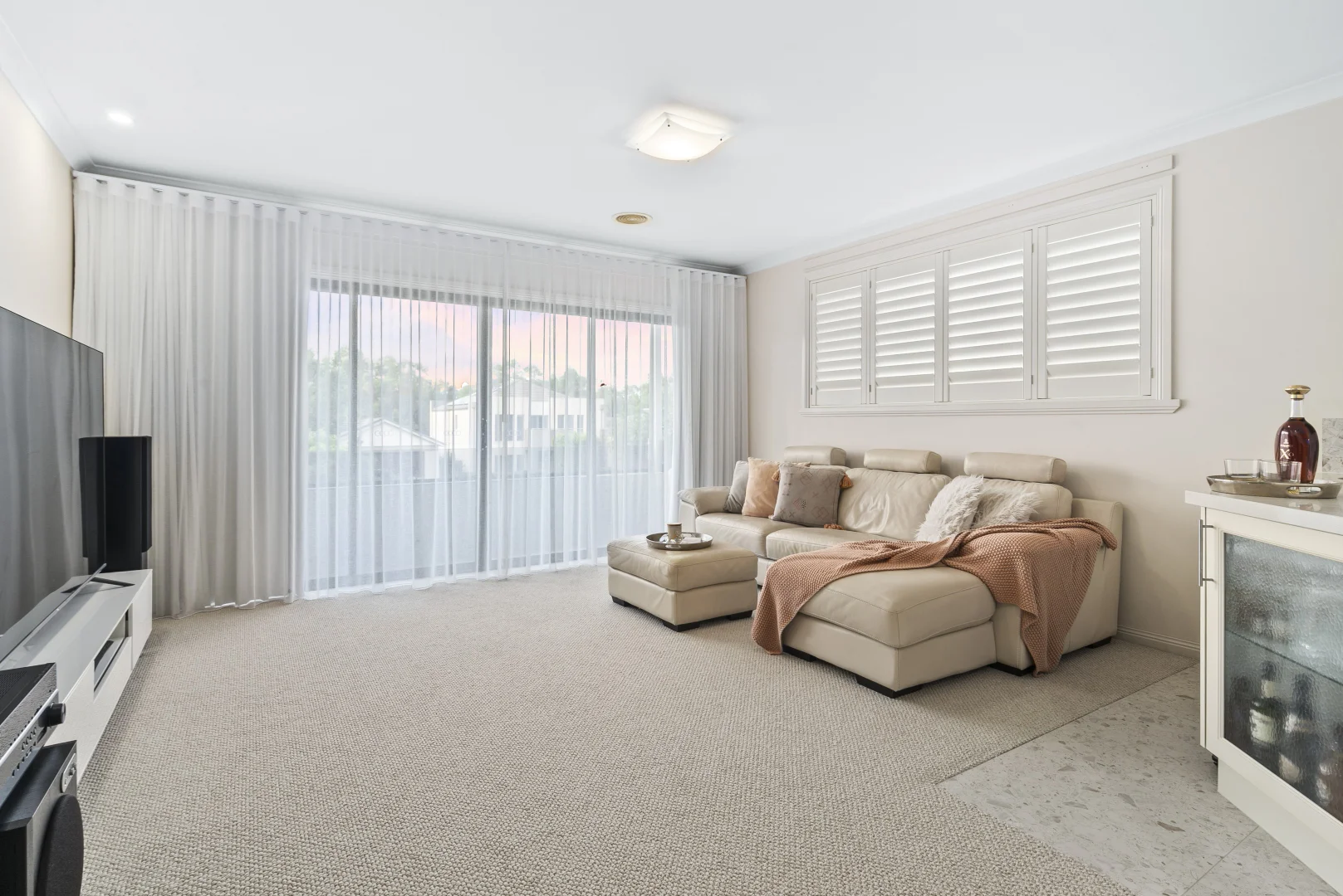 Additional image 6 of 50 Anchorage Way, Yarrawonga VIC 3730