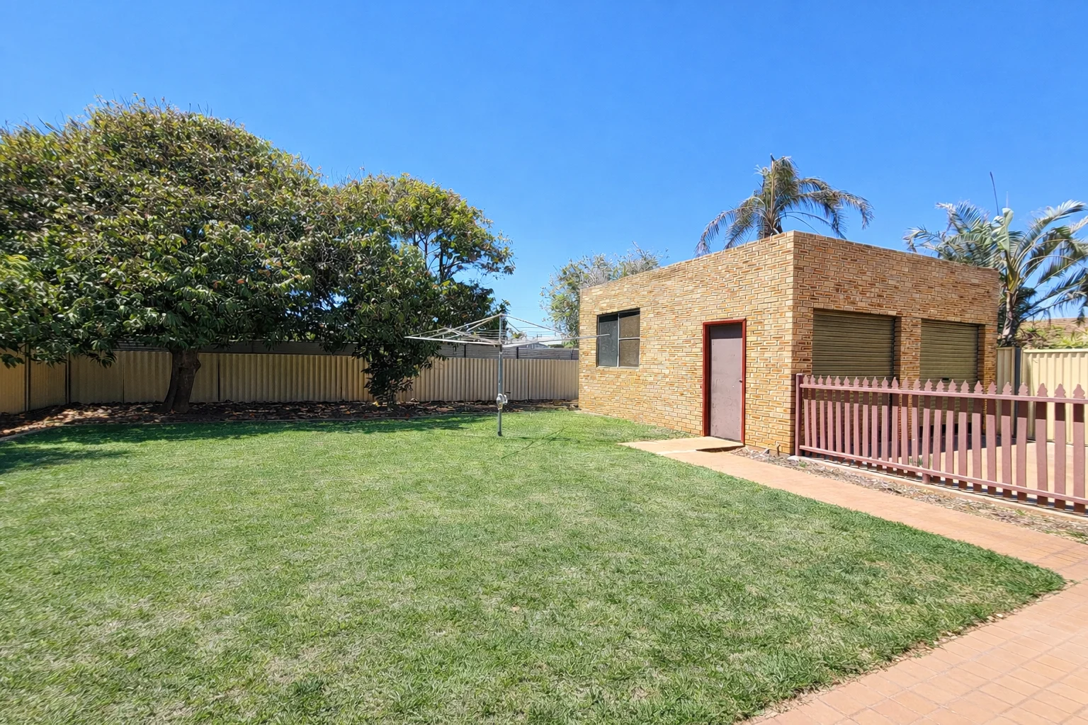 Additional image 12 of 15 Willesee Street, Carnarvon WA 6701