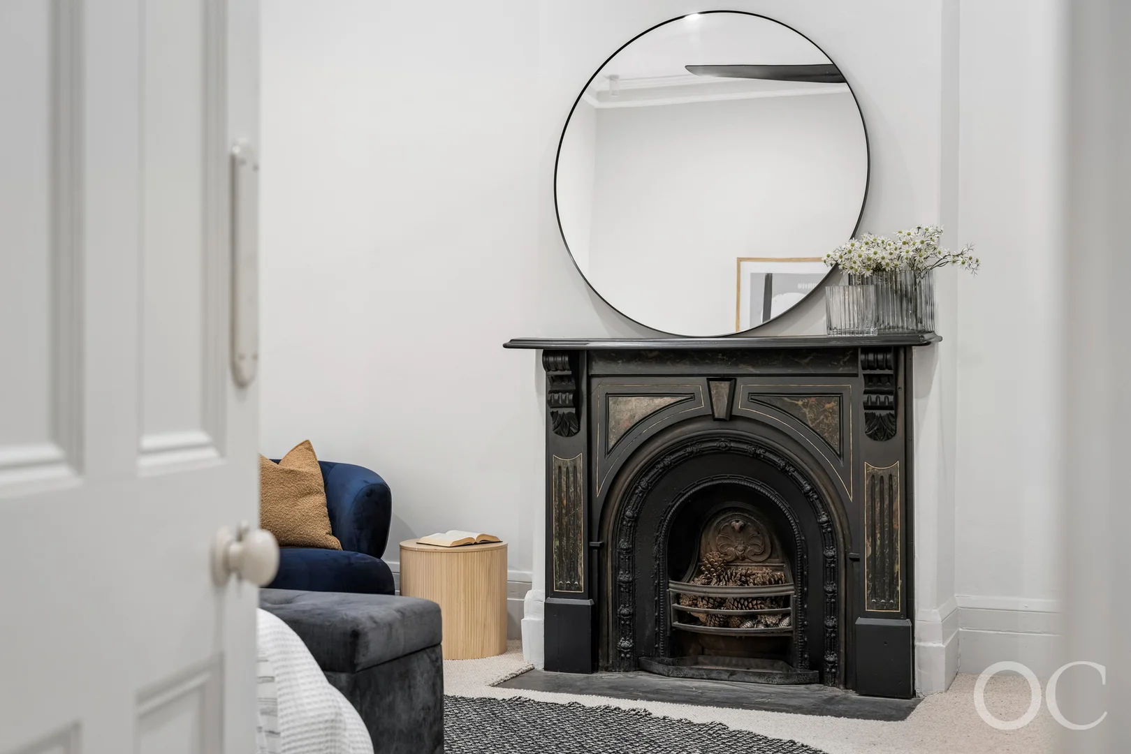 Additional image 18 of 48 Maesbury Street, Kensington SA 5068