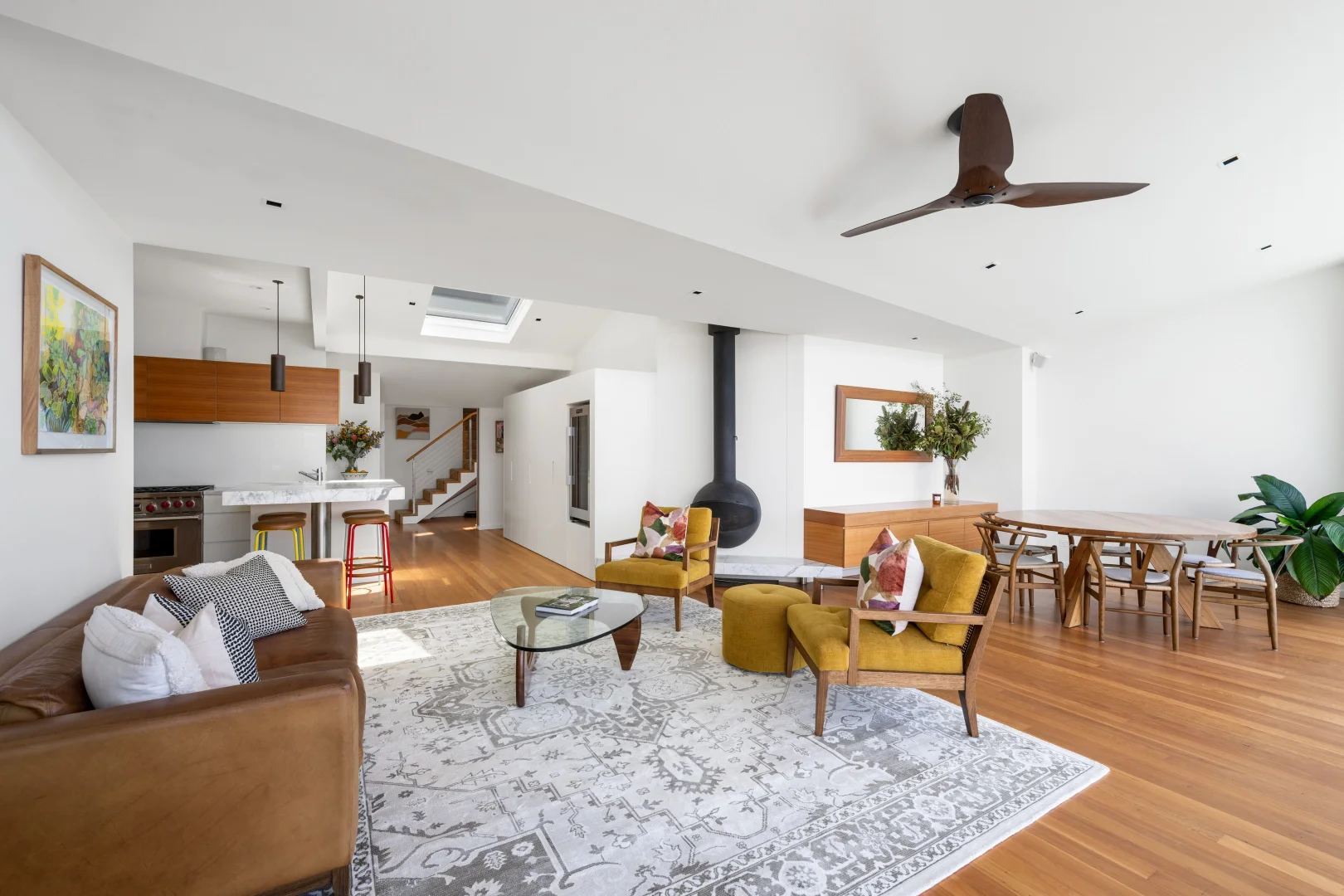 Additional image 13 of 254 Whale Beach Road, Whale Beach NSW 2107