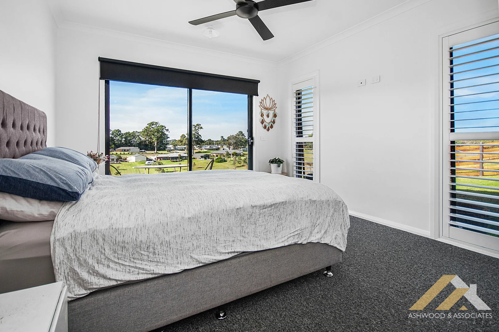 Additional image 4 of 25 Peppercorn Way, Nicholson VIC 3882