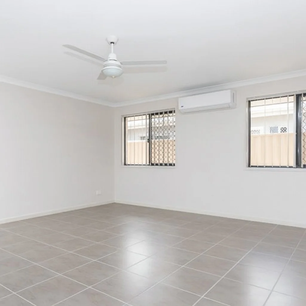 Additional image 6 of 3 Premier Place, Narangba QLD 4504