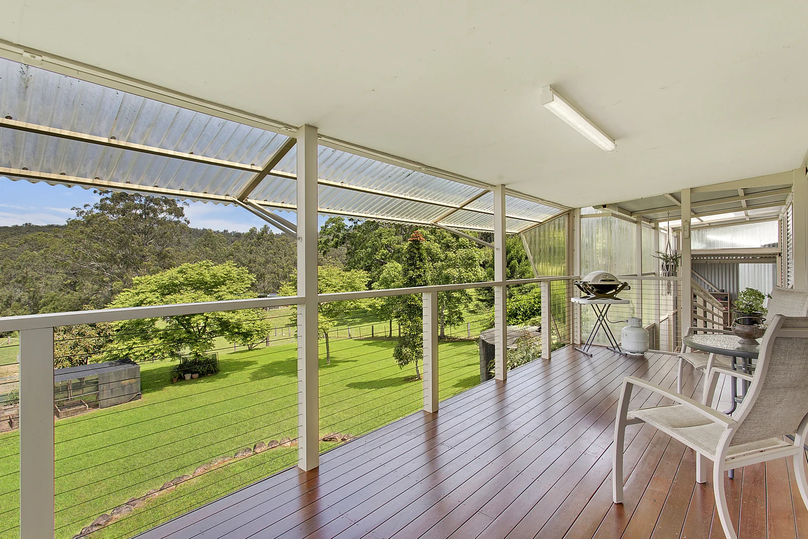 Additional image 6 of 120 Tallowood Lane, Hannam Vale NSW 2443
