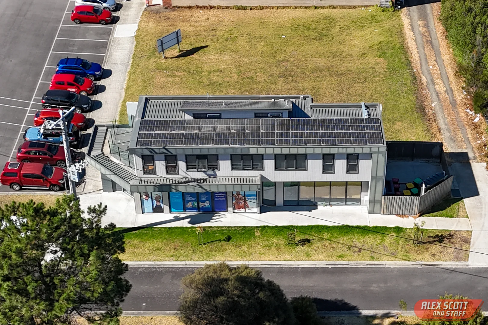 Additional image 16 of 3/37 Champ Elysees Esplanade, Coronet Bay VIC 3984