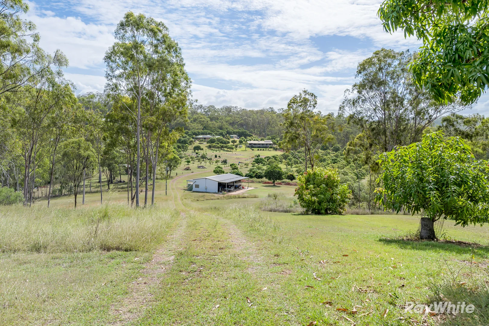 Additional image 3 of 101 Siding Road, Beecher QLD 4680