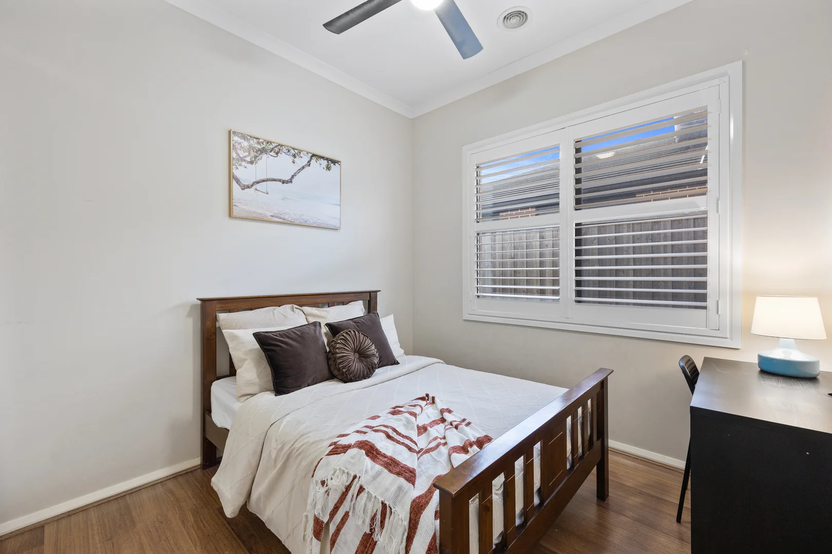 Additional image 20 of 19 Tournament Road, Chirnside Park VIC 3116