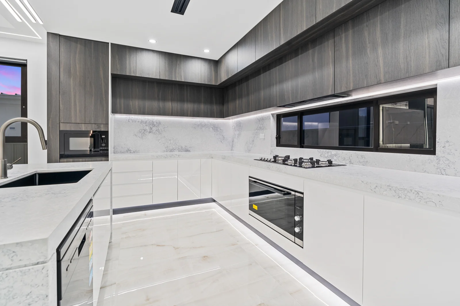 Additional image 7 of 10 Arapawa Street, Austral NSW 2179