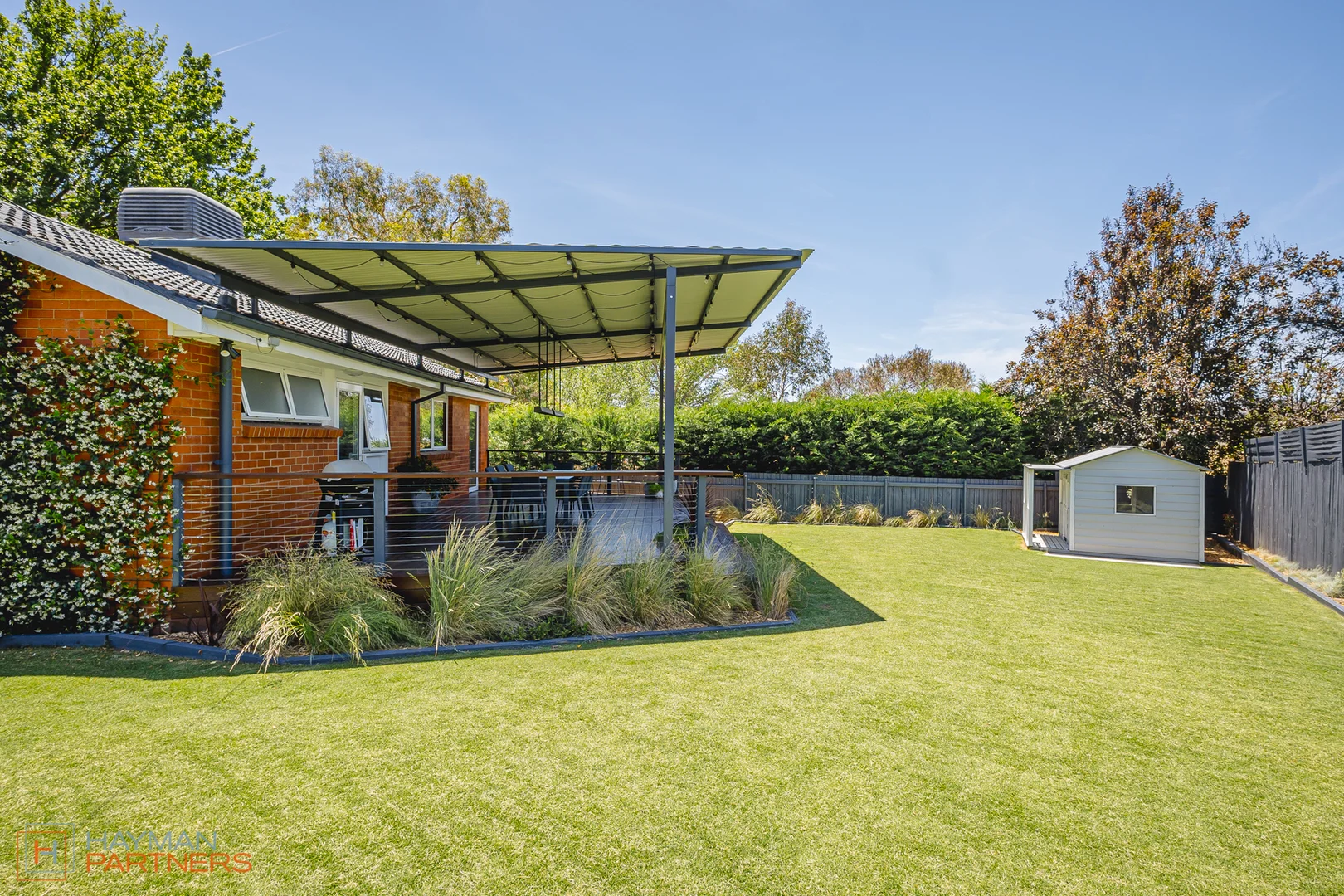 Additional image 39 of 10 Whyte Place, Curtin ACT 2605