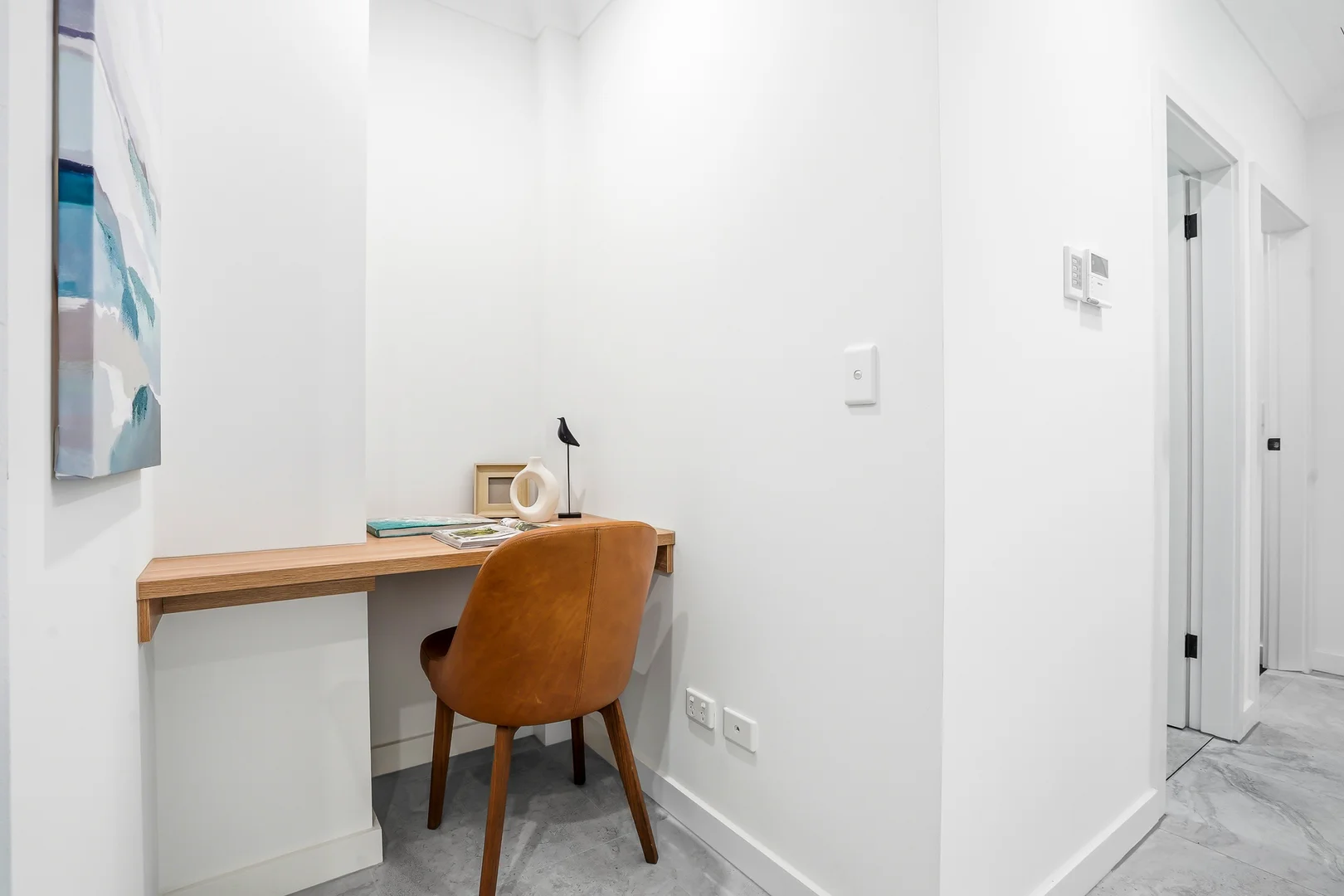 Additional image 12 of 28 The Escarpments, Katoomba NSW 2780