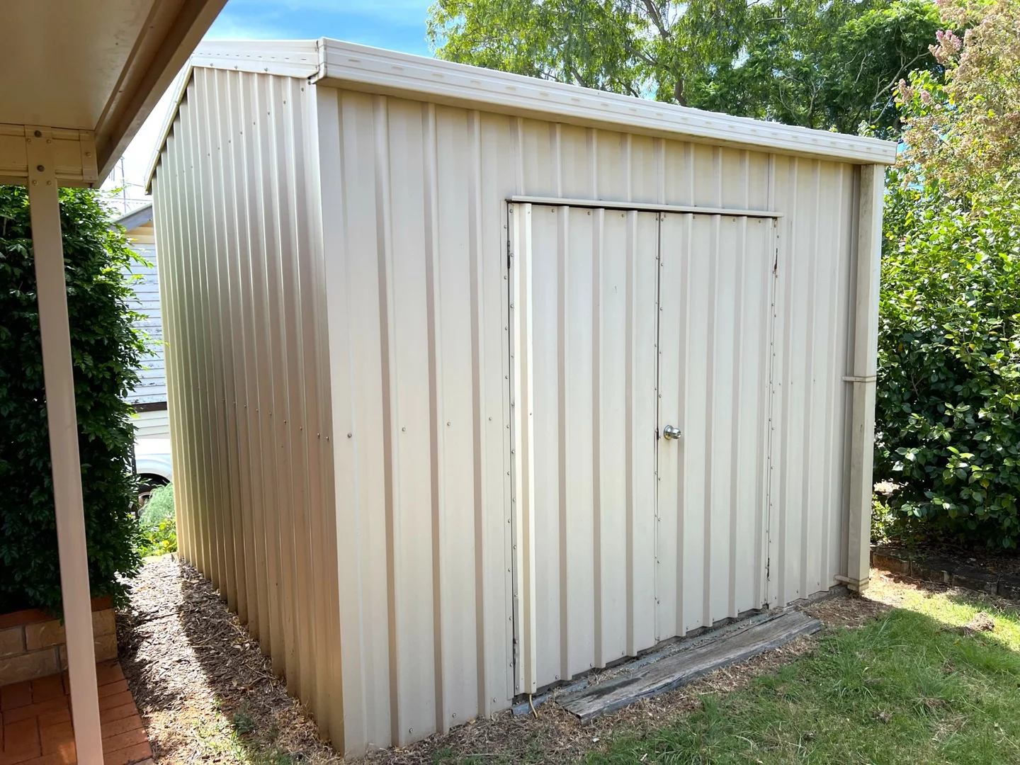 Additional image 13 of 39 Magnussens Drive, Tingoora QLD 4608