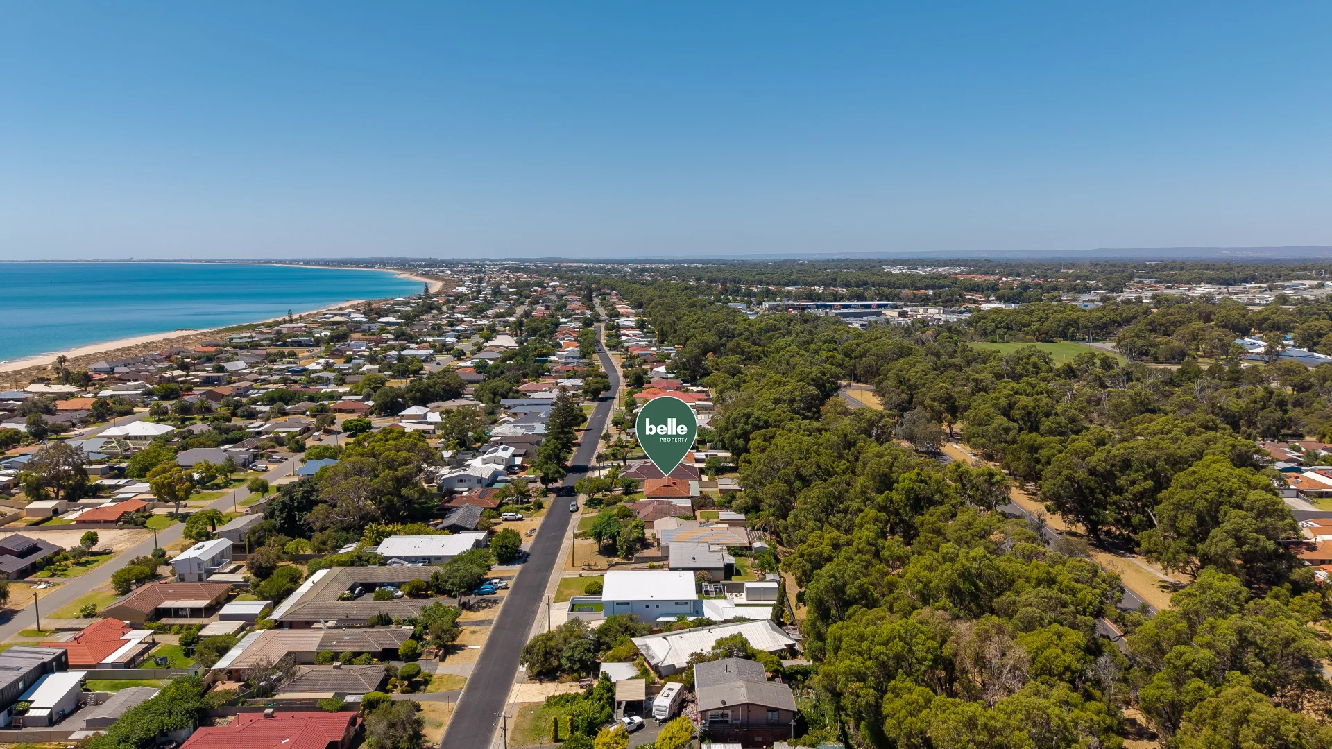 Additional image 34 of 21 Perseus Road, Silver Sands WA 6210