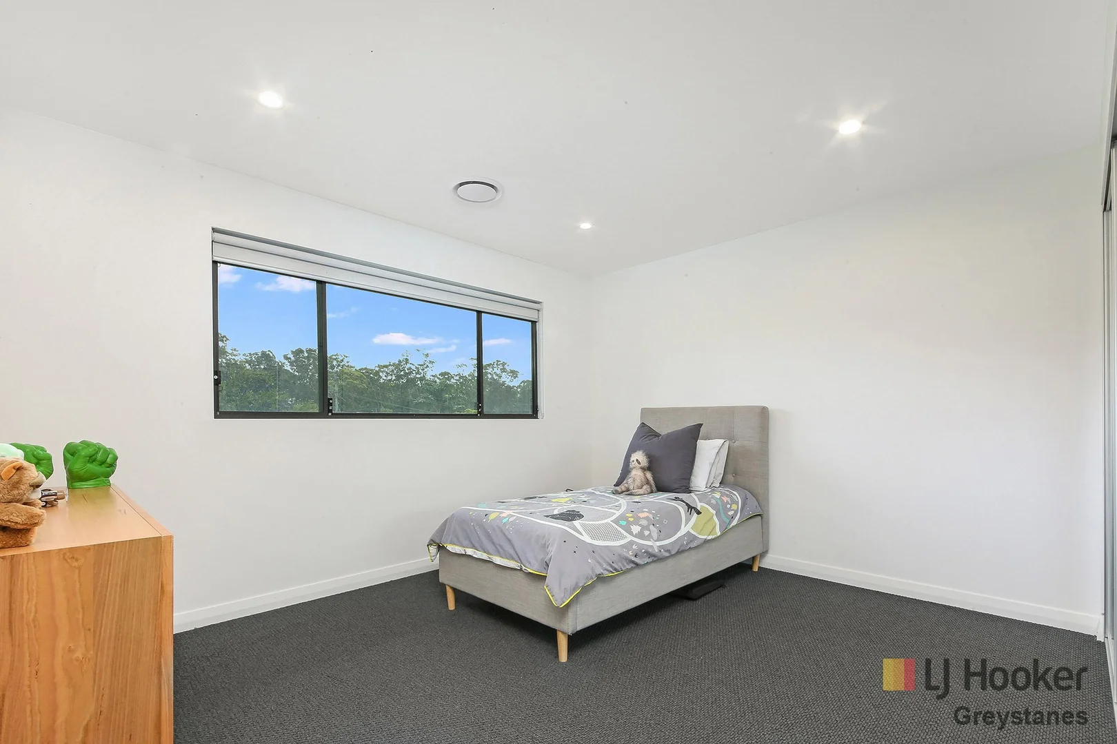 Additional image 13 of 7 Banksia Place, Greystanes NSW 2145