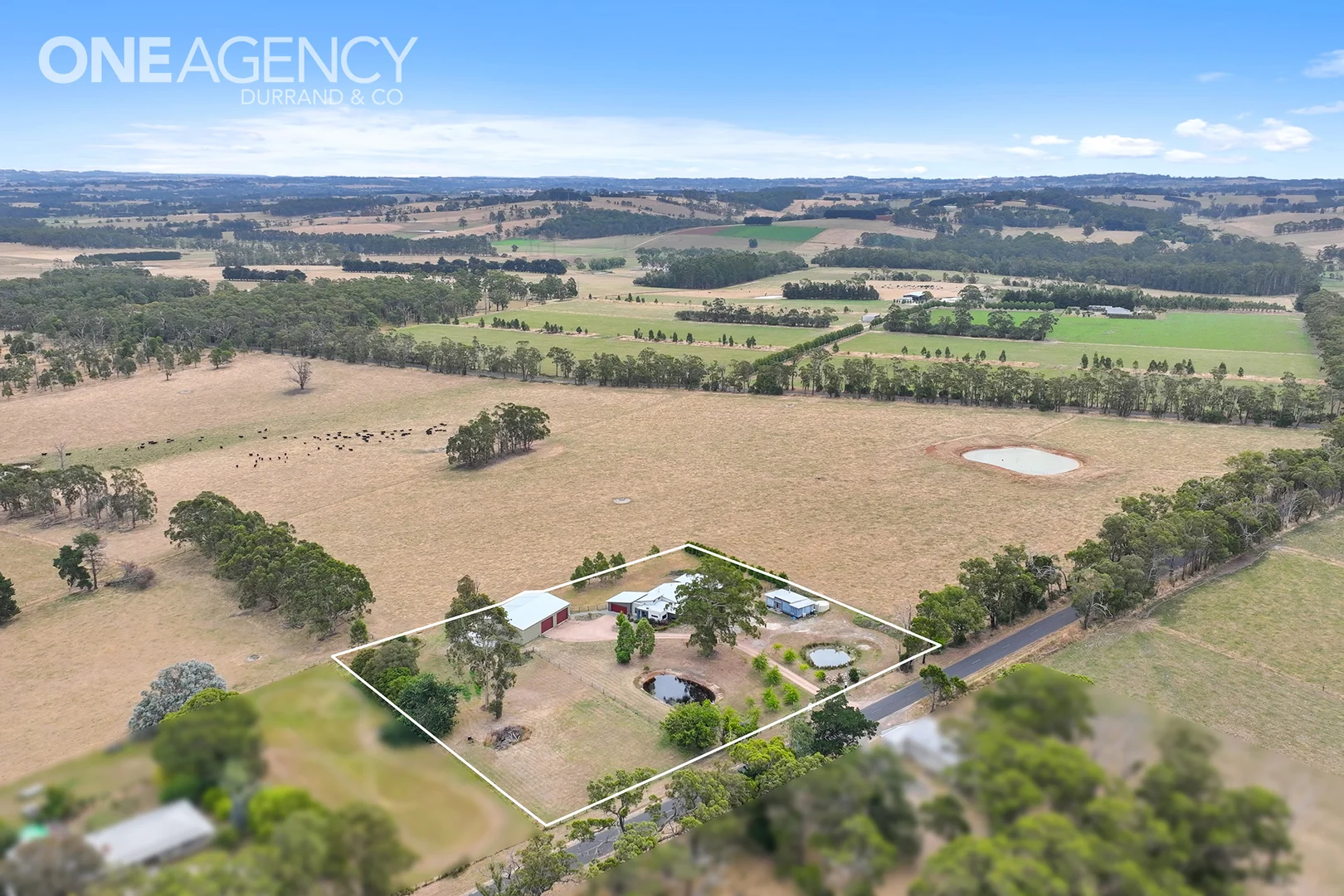 Additional image 42 of 1151 Yarragon Shady Creek Road, Shady Creek VIC 3821