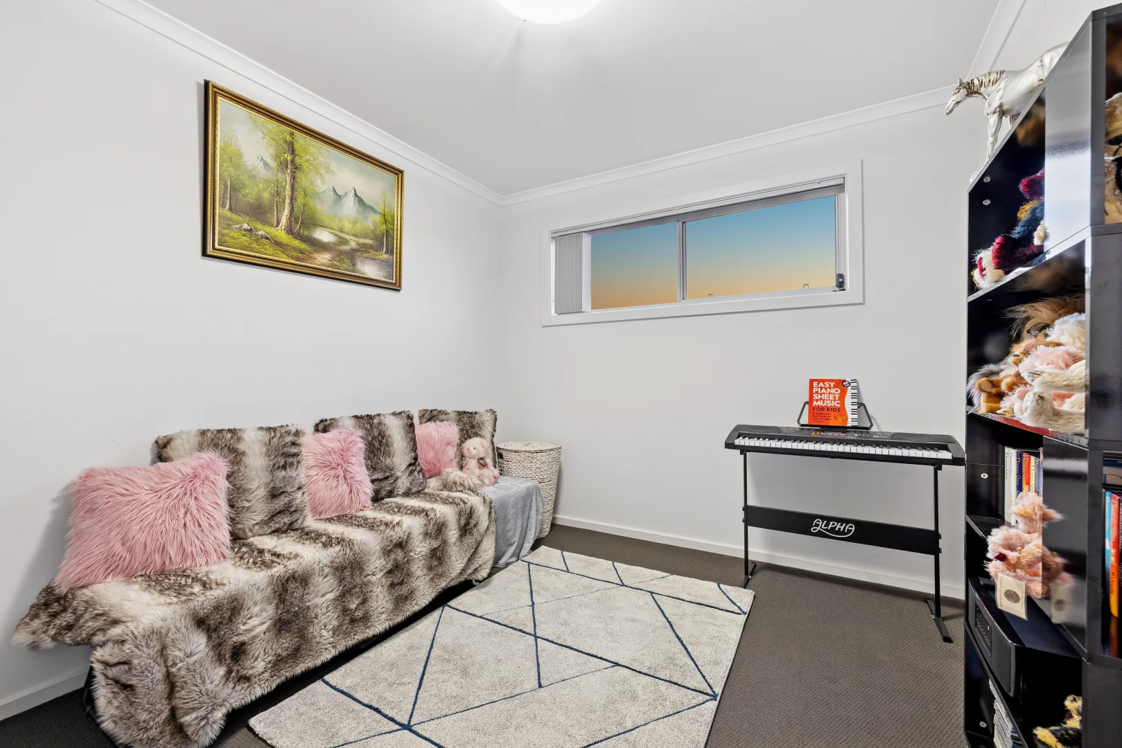 Additional image 20 of 19/1 Polo Drive, Mount Barker SA 5251