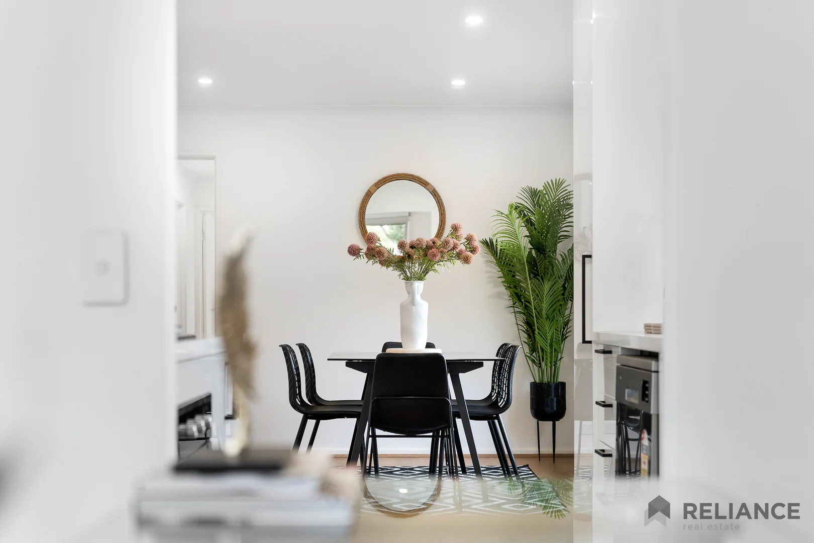 Additional image 11 of 161 Gisborne Melton Road, Kurunjang VIC 3337