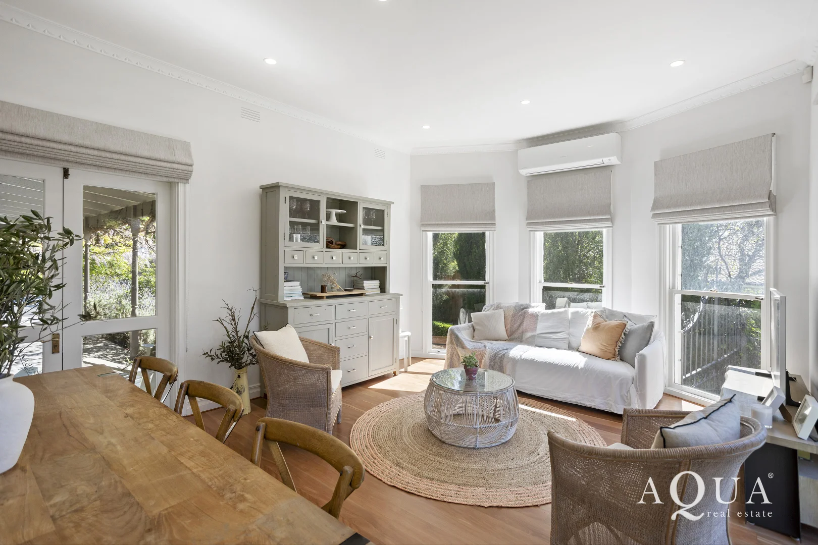 Additional image 4 of 48 Walkers Road, Mount Eliza VIC 3930