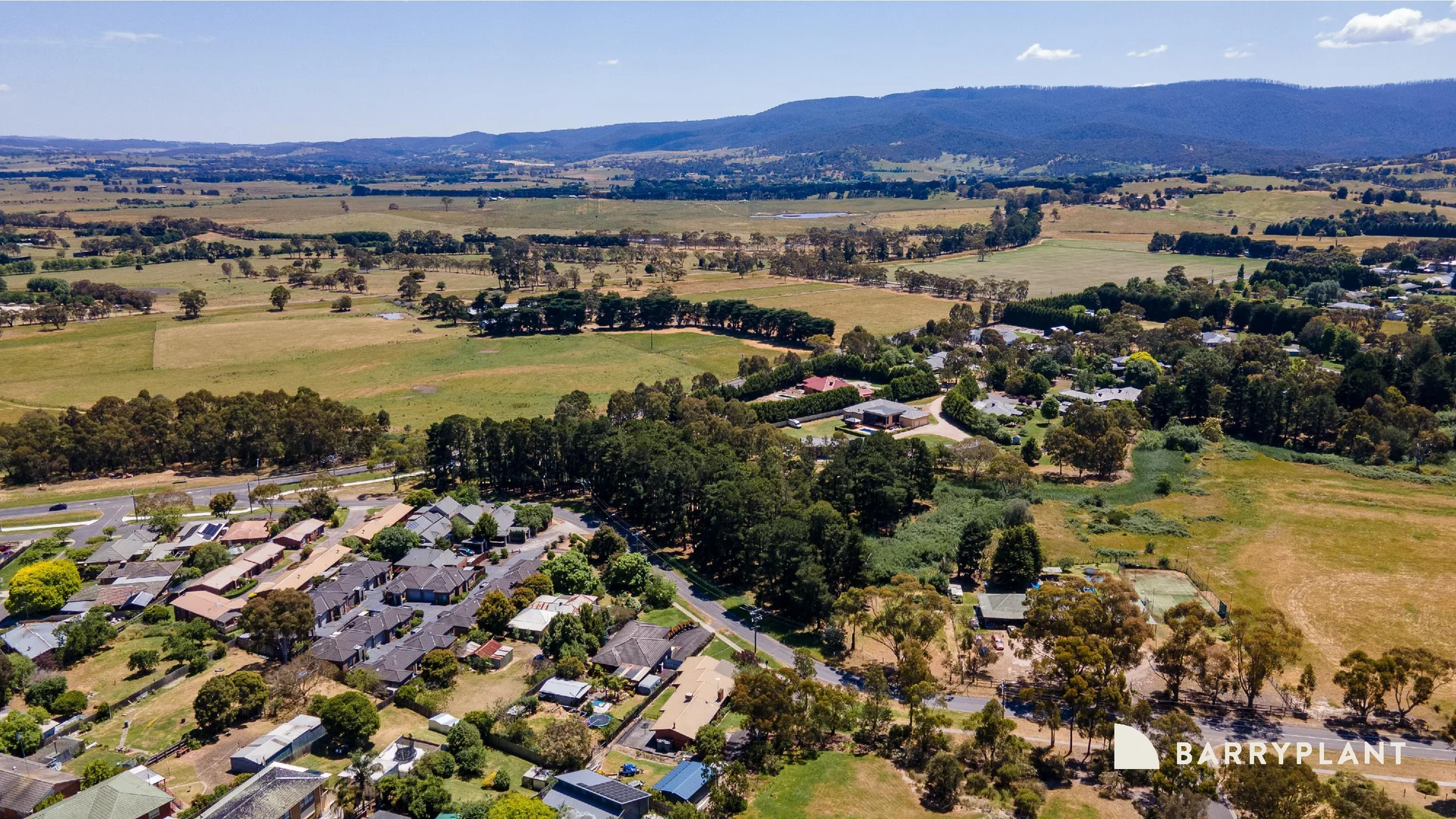 Additional image 16 of 9 Ridge Road, Whittlesea VIC 3757