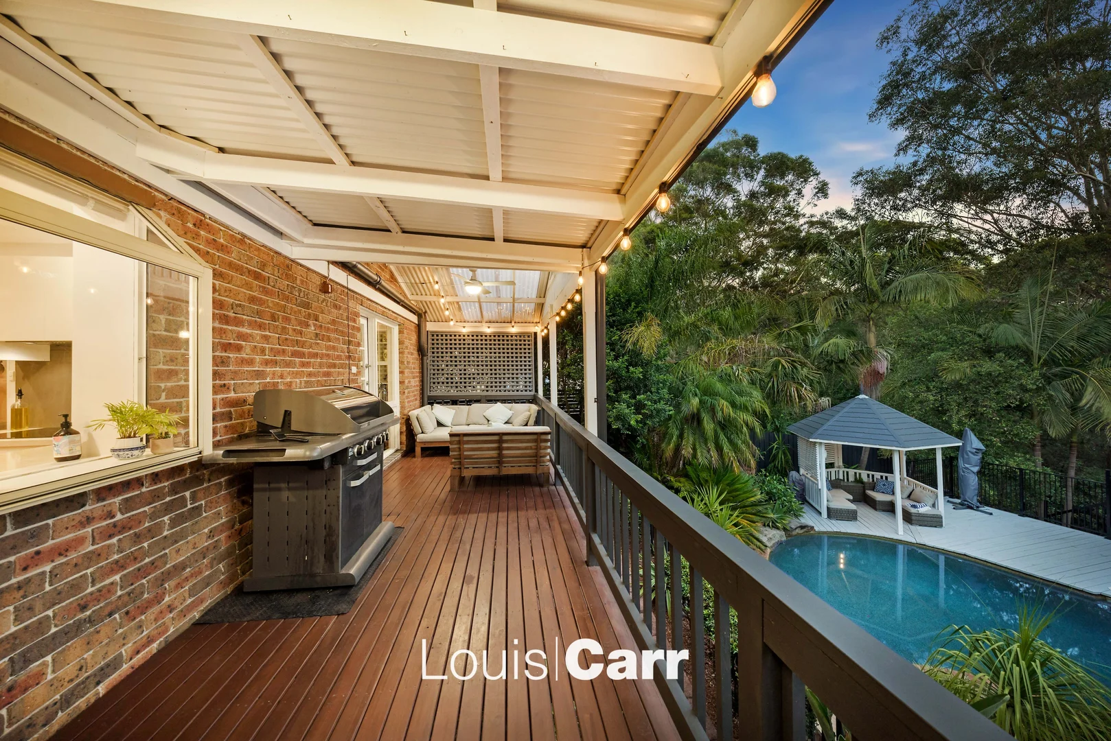 Additional image 23 of 11 Blaxland Place, Glenhaven NSW 2156