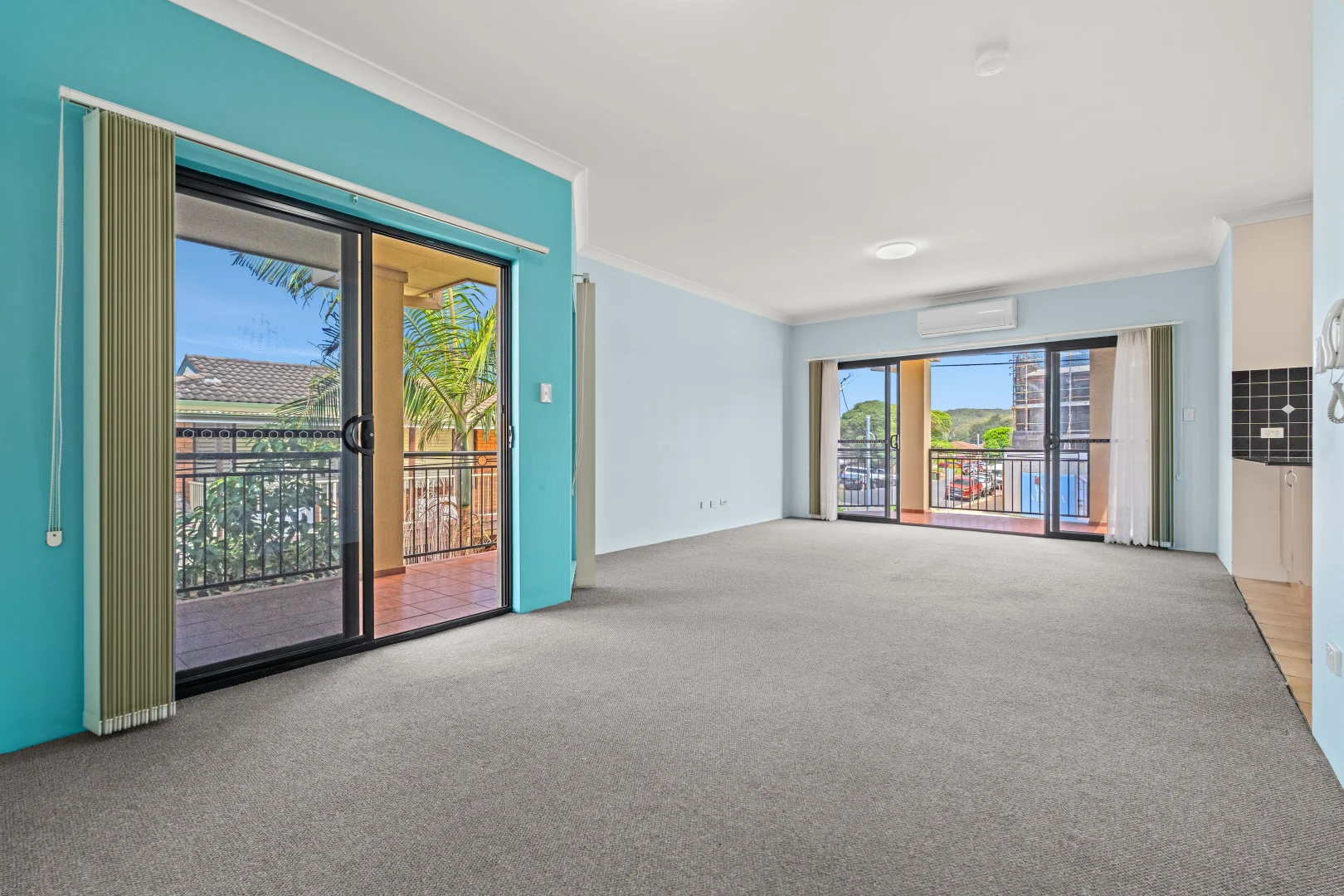 Additional image 10 of 2/161-163 Ocean View Road, Ettalong Beach NSW 2257