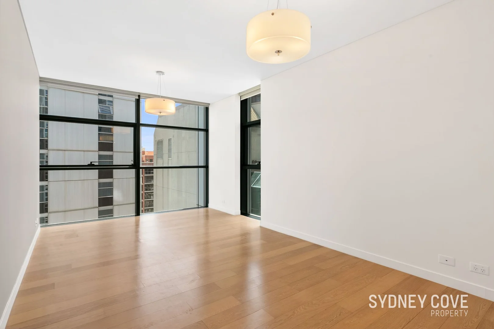 Additional image 4 of 3012/101 Bathurst Street, Sydney NSW 2000
