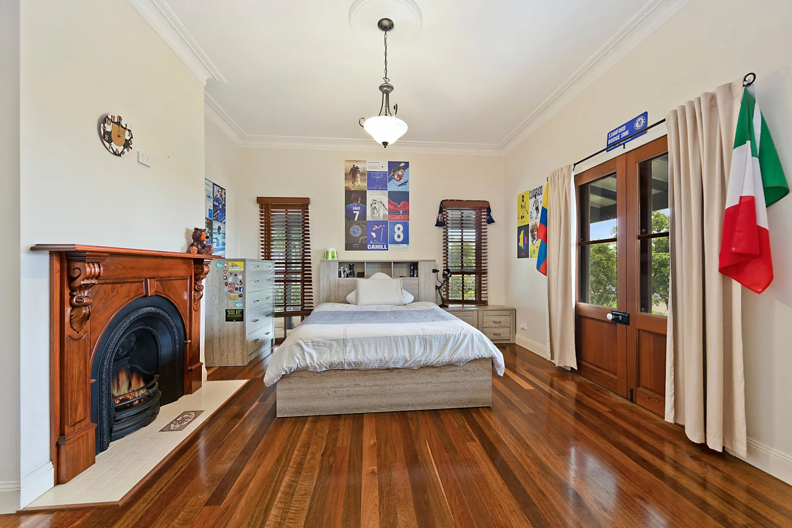 Additional image 9 of 16 Capital Terrace, Bolwarra Heights NSW 2320