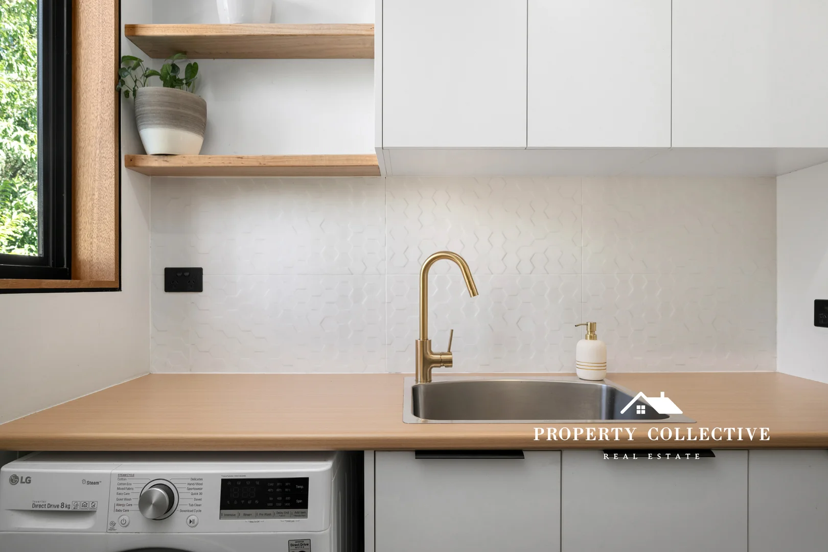 Additional image 30 of 5 Mann Court, Beechworth VIC 3747