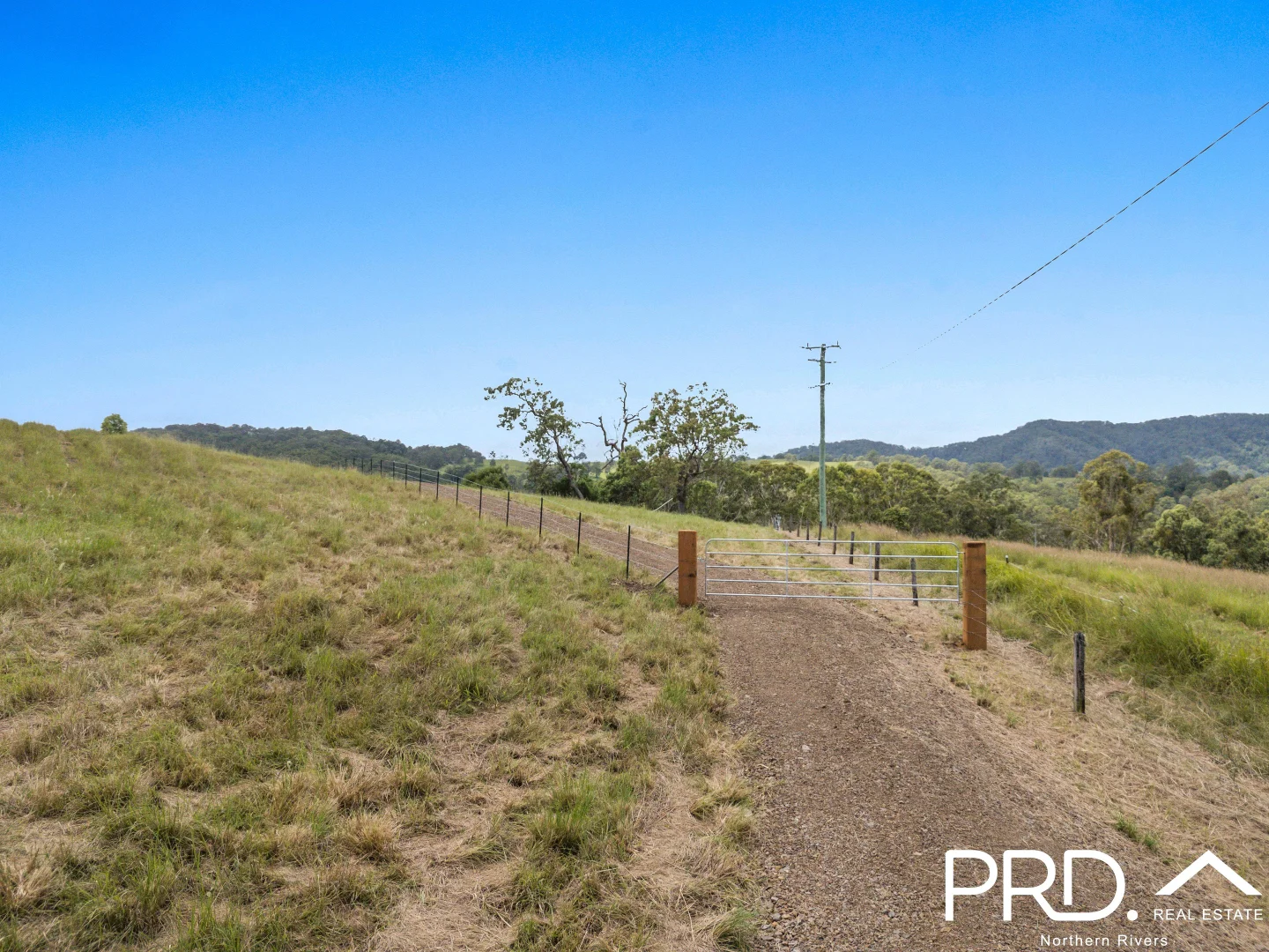 Additional image 18 of 130 Homeleigh Road, Homeleigh NSW 2474