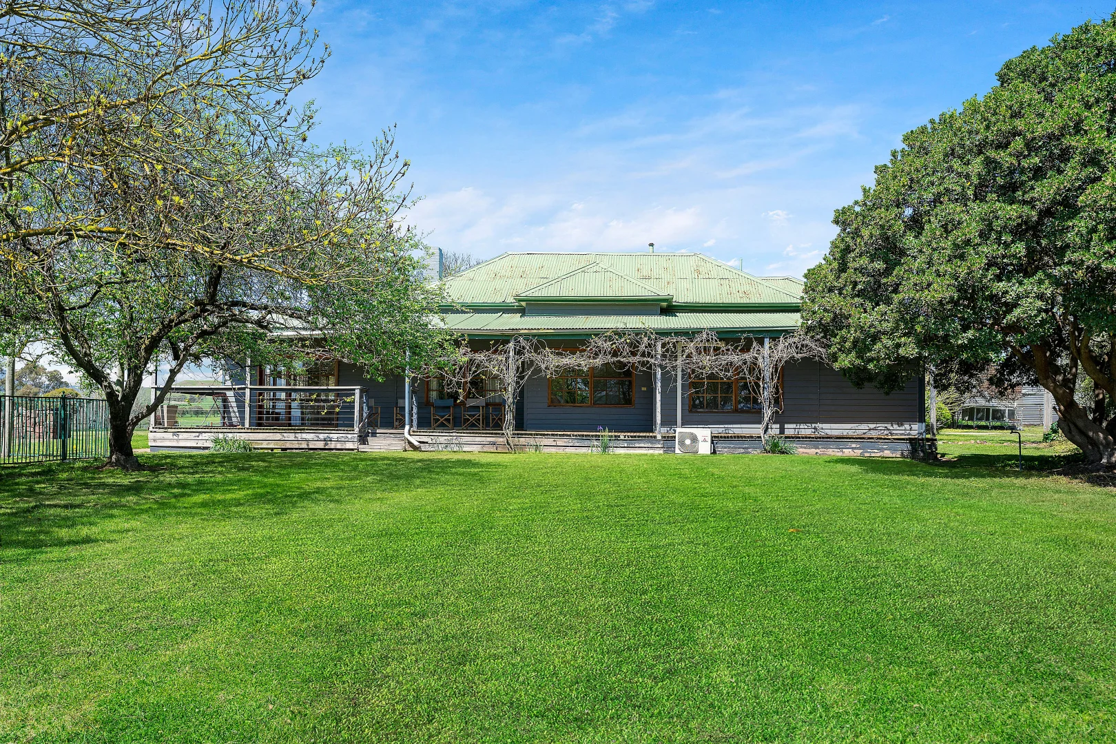 Additional image 13 of 95 Stoneys Road, Mansfield VIC 3722