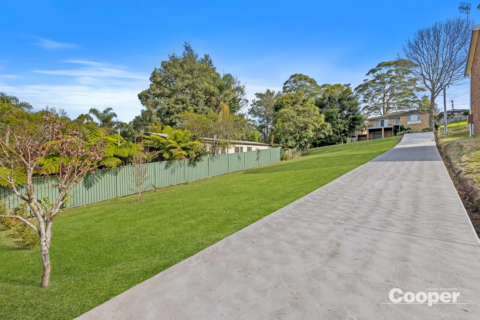 Additional image 5 of 38 Acacia Street, Fishermans Paradise NSW 2539