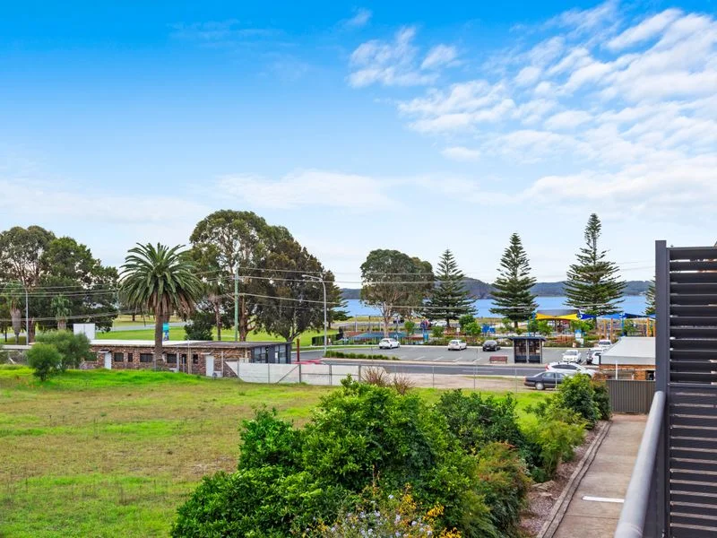 Additional image 8 of 10/2-6 Matthew Parade, Batehaven NSW 2536