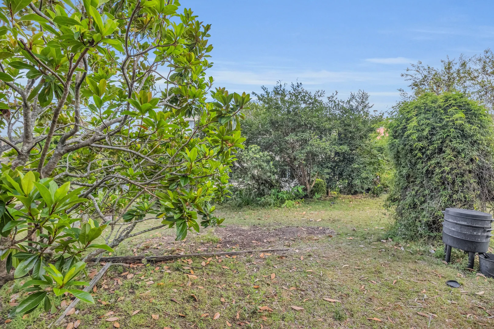 Additional image 8 of 15 Fairhaven Point Way, Wallaga Lake NSW 2546