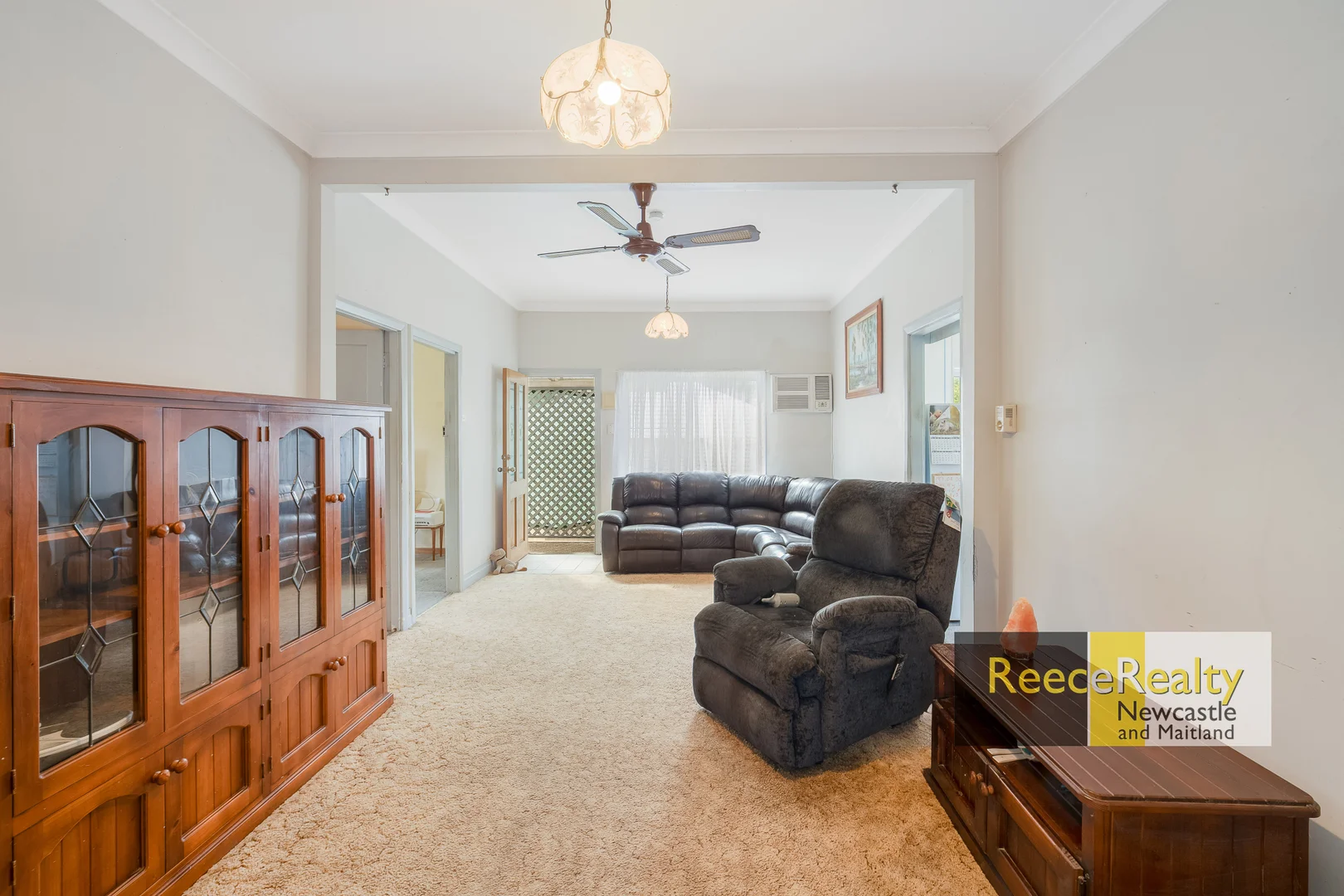 Additional image 2 of 87 Michael Street, Jesmond NSW 2299