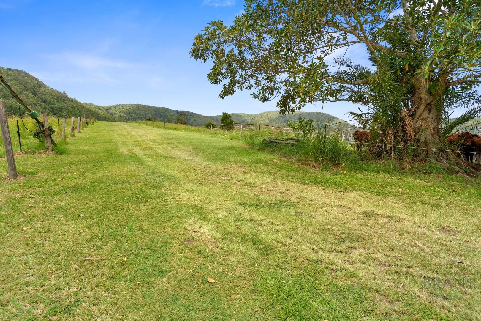Additional image 5 of 380 Eastern Mary River Road, Conondale QLD 4552
