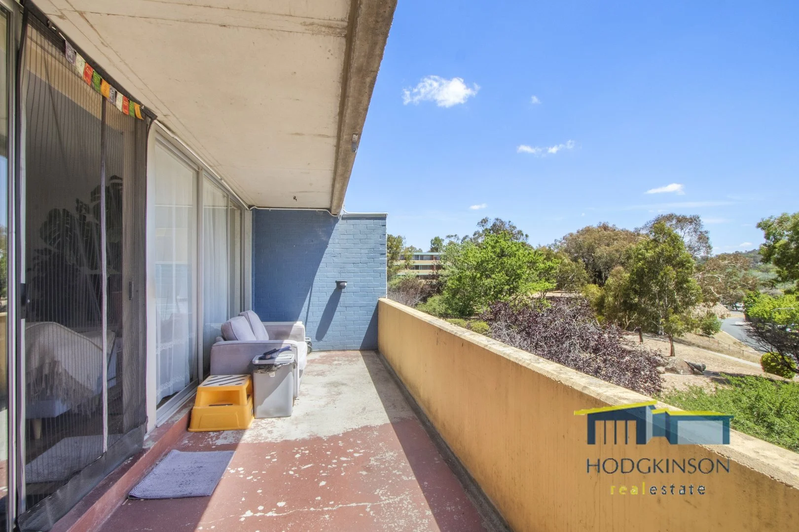 Additional image 10 of 5/6 Wilkins Street, Mawson ACT 2607