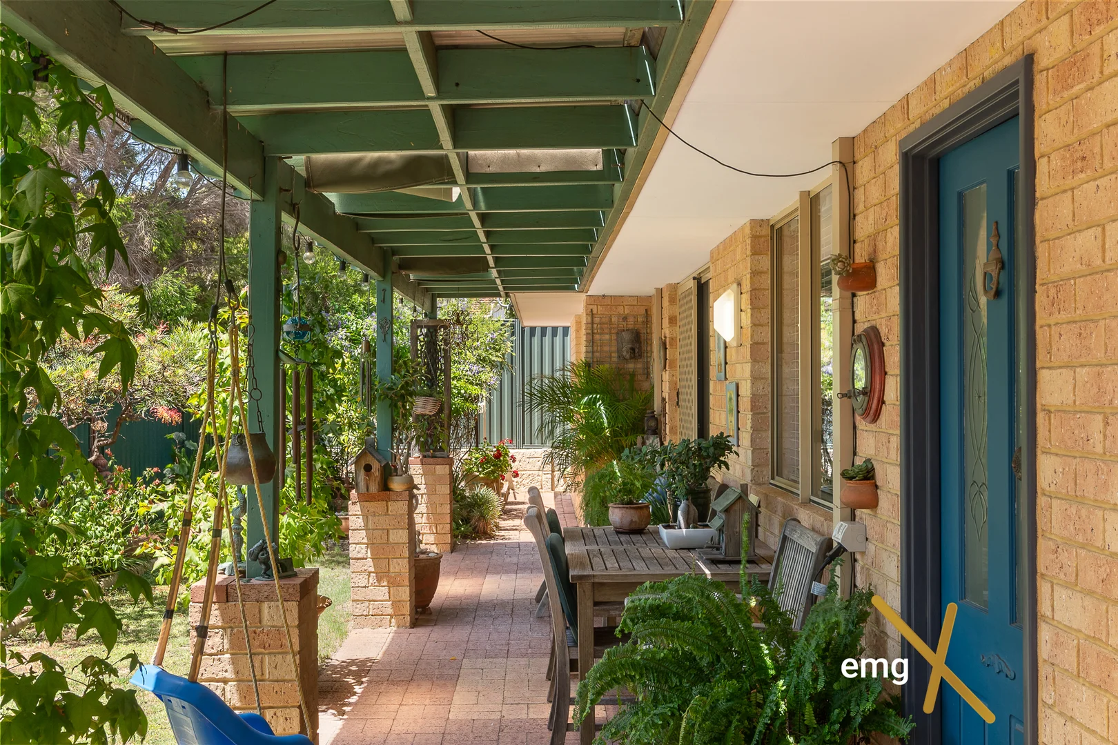 Additional image 26 of 76A Adrian Street, Palmyra WA 6157