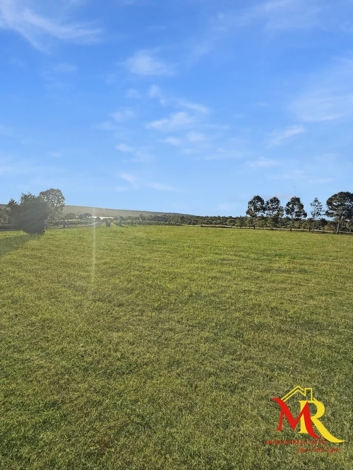 Additional image 6 of 16 Fork Hill Drive, Moffatdale QLD 4605