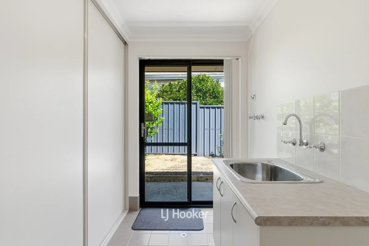 Additional image 11 of 47 Wittenoom Street, Collie WA 6225