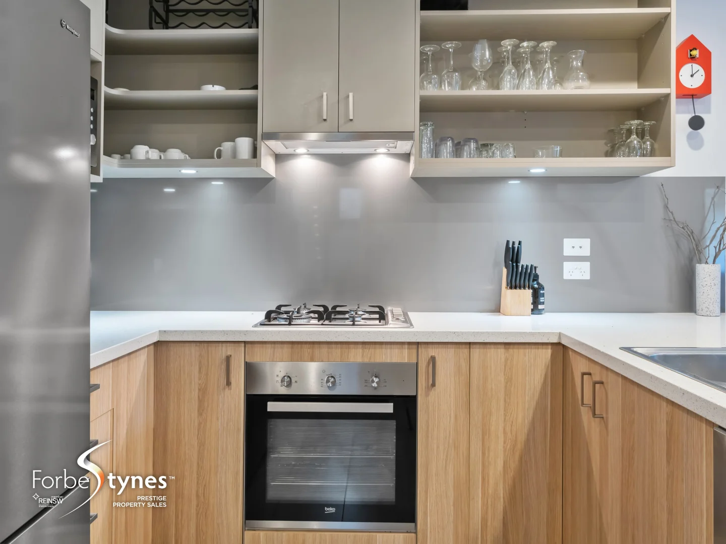 Additional image 12 of 49b Rose's Creek Road, Crackenback NSW 2627