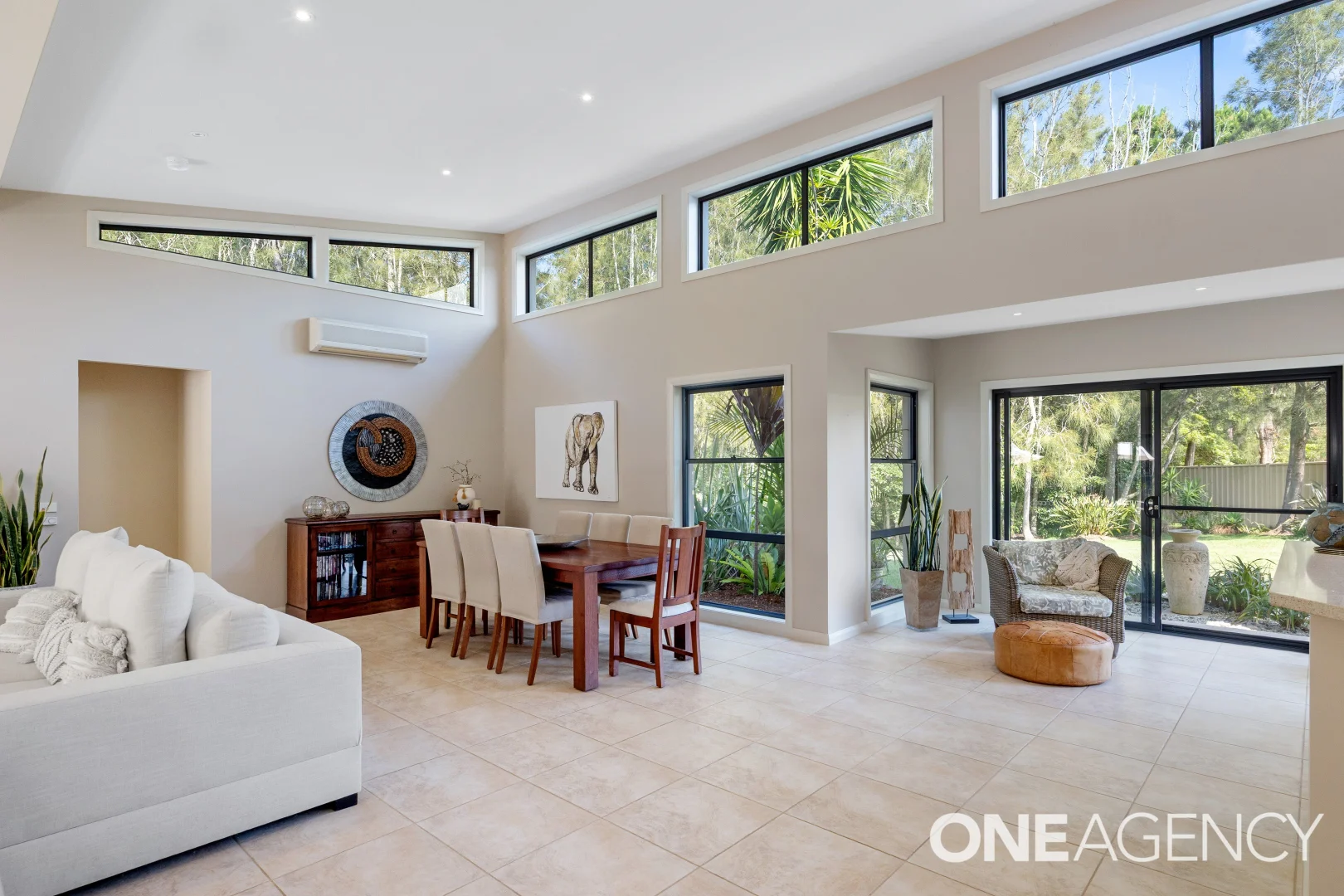Additional image 7 of 42 MacLeay Street, Narrawallee NSW 2539