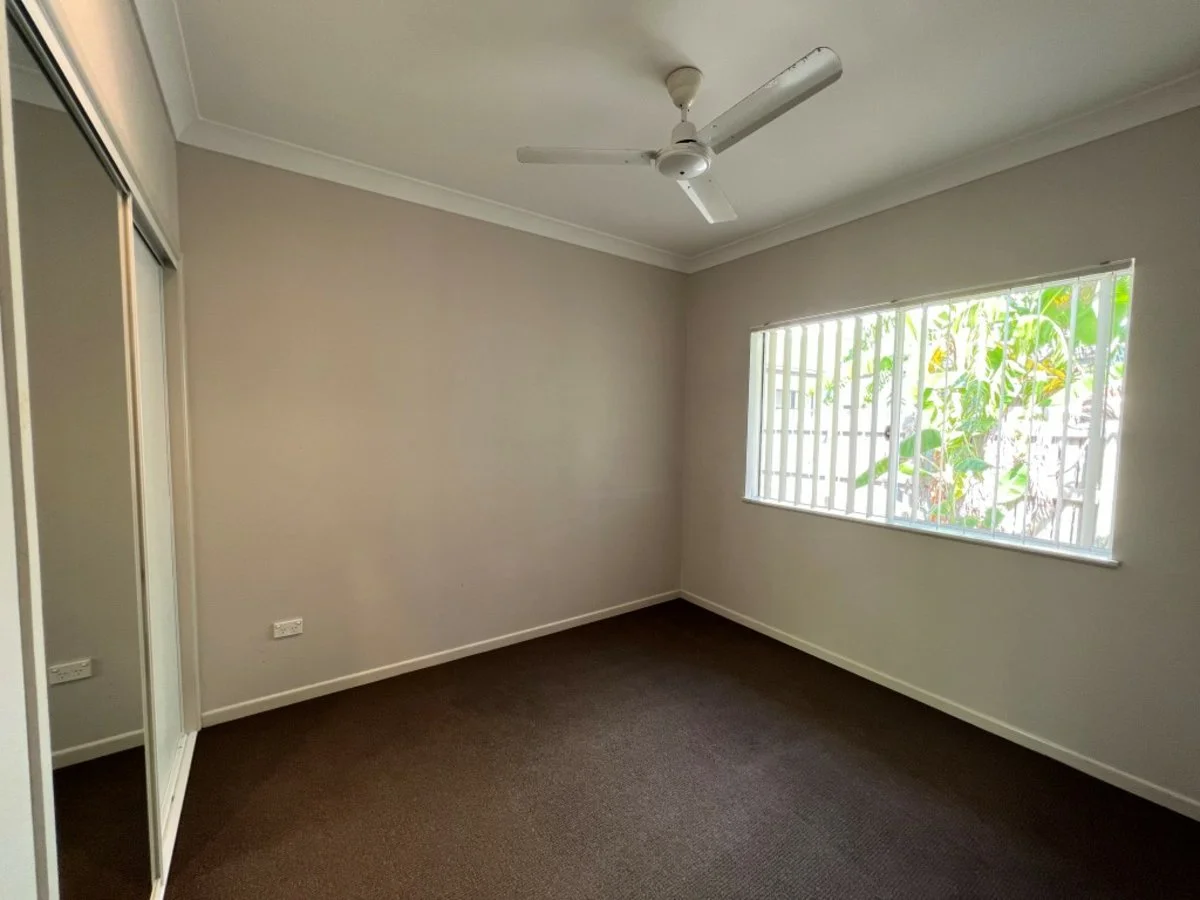 Additional image 9 of 3 Pacific Drive, Bowen QLD 4805