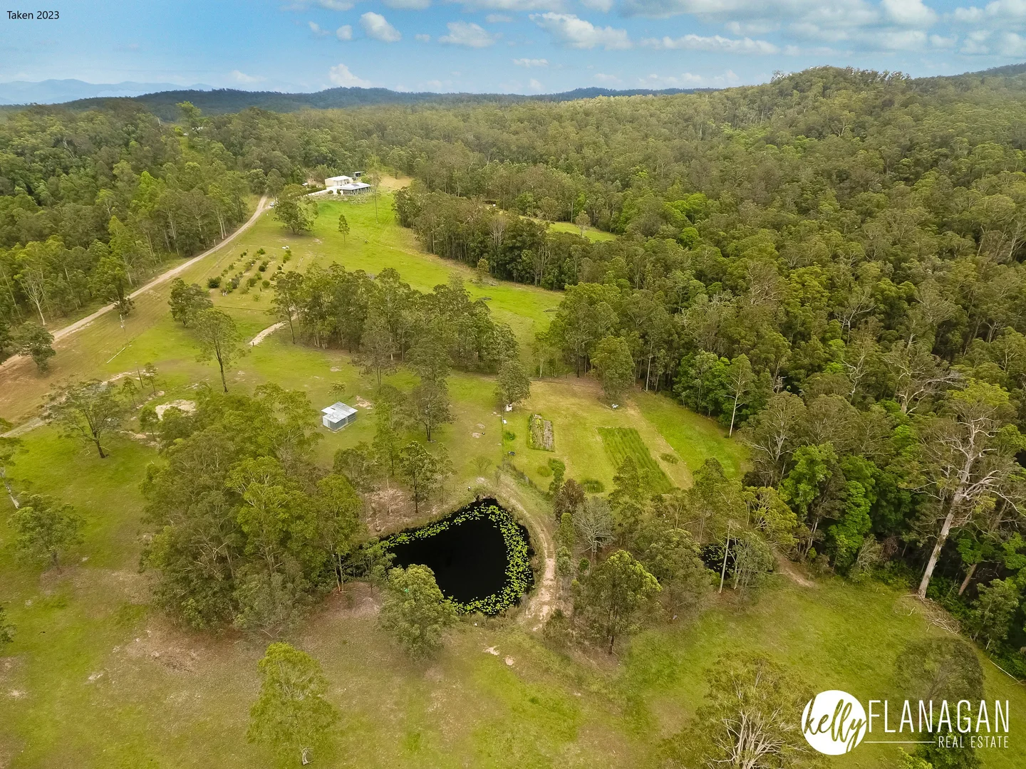 Additional image 4 of 136 Roses Road, Collombatti NSW 2440