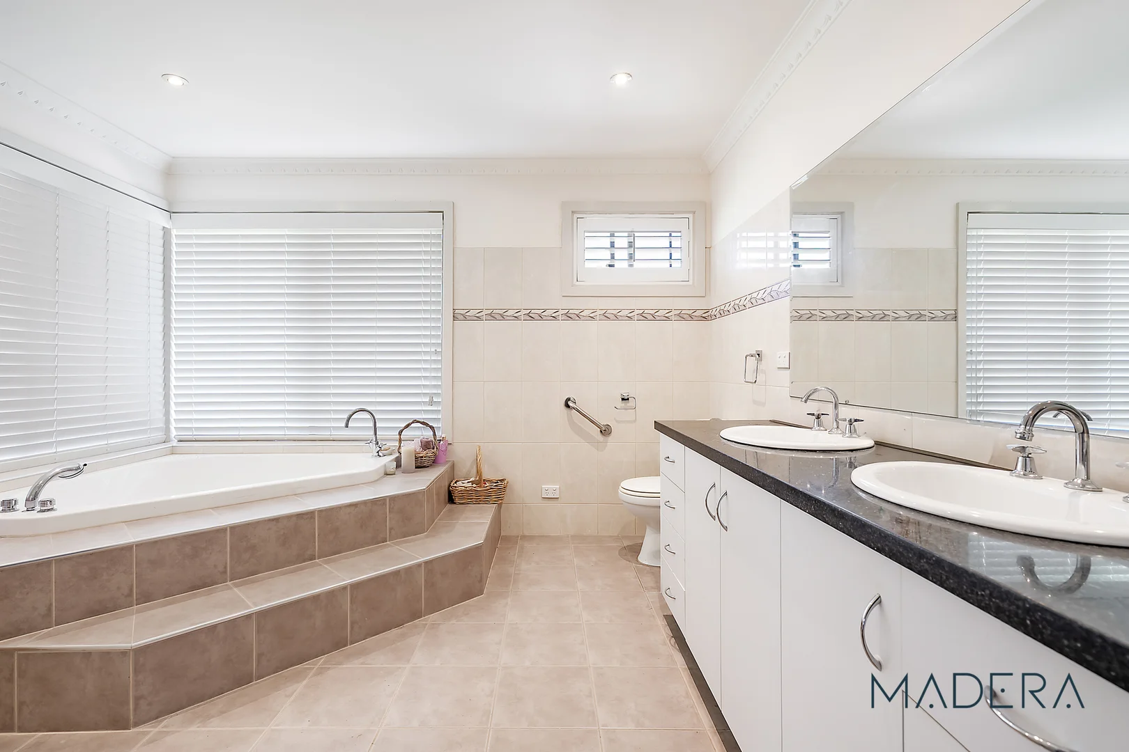 Additional image 12 of 62 Craig Road, Devon Meadows VIC 3977