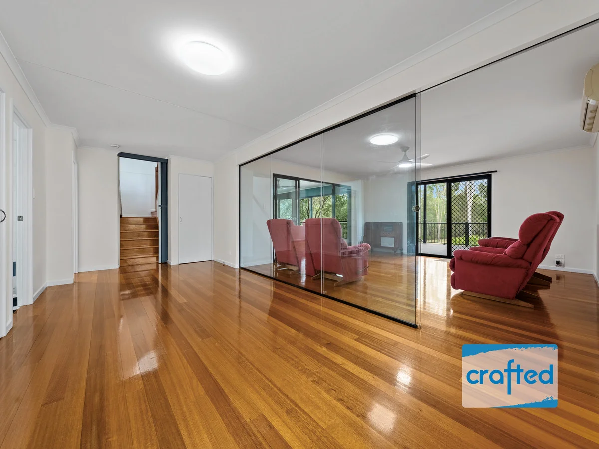 Additional image 8 of 59 Tralee Court, South Maclean QLD 4280