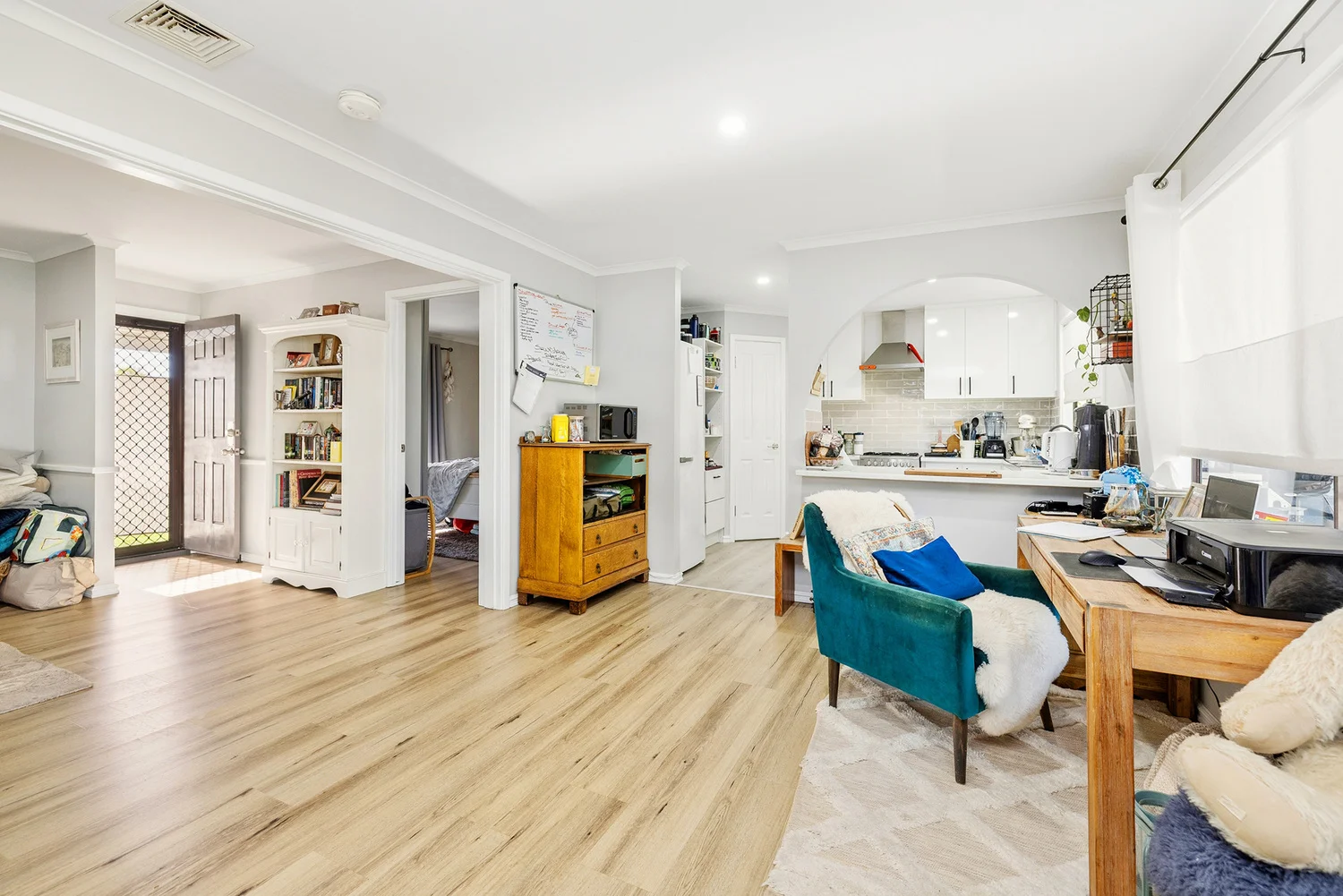 Additional image 12 of 9 Wendowie Place, Serpentine WA 6125