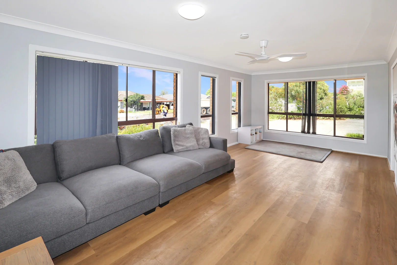 Additional image 2 of 10 Carlyle Street, Scone NSW 2337