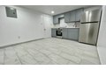 156 Shepard Ave Apt 1, East Orange, NJ, 07018