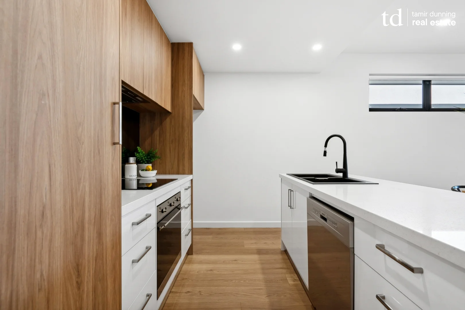 Additional image 6 of 15b Edward Street, Glynde SA 5070